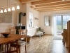 koopwoningenoostenrijk-referentie-centrumproject-01