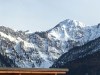 17-k589-uitzicht-op-de-alpen