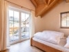 kwo-villa-k602-slaapkamer-met-balkon