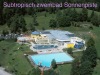 Image-13-swimming-complex-next-to-project-kopie
