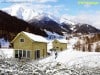 KWO-cottage-exterior