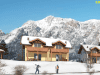 KWO-villas-artist-impression