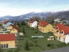 Naturpanorama-project-artist-impression