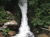 Nolblinger-waterval