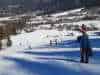 Skipiste-project-Naturpanorama