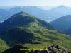 Zollnerhohe