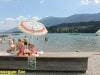 Zwemmen-Presssegger-See