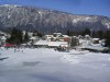 01-koopwoningenoostenrijk-project-dreilandereck-winter-01