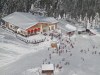 01-koopwoningenoostenrijk-project-dreilandereck-winter-02