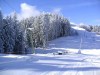 01-koopwoningenoostenrijk-project-dreilandereck-winter-04