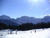 01-koopwoningenoostenrijk-project-dreilandereck-winter-05