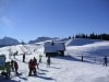 01-koopwoningenoostenrijk-project-dreilandereck-winter-06