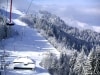 01-koopwoningenoostenrijk-project-dreilandereck-winter-07