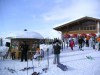 01-koopwoningenoostenrijk-project-dreilandereck-winter-08