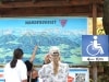 01-koopwoningenoostenrijk-project-dreilandereck-zomer-01