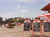01-koopwoningenoostenrijk-project-dreilandereck-zomer-05