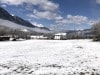 12-10-4-22-Winter-NPSG-Sud-West