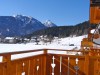 20-koopwoningenoostenrijk-uitzicht-balkon-villa-project-sonnenpiste-winter