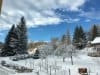 villa-sonnengluck-10-uitzicht-sneeuw