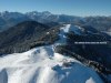 villa-sonnengluck-11-skigebied-dreilaendereck