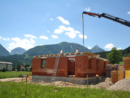 Roestig Afwijzen Roest Koopwoningen Oostenrijk - uw partner voor een droomvakantiehuis in  Karinthië, Oostenrijk.